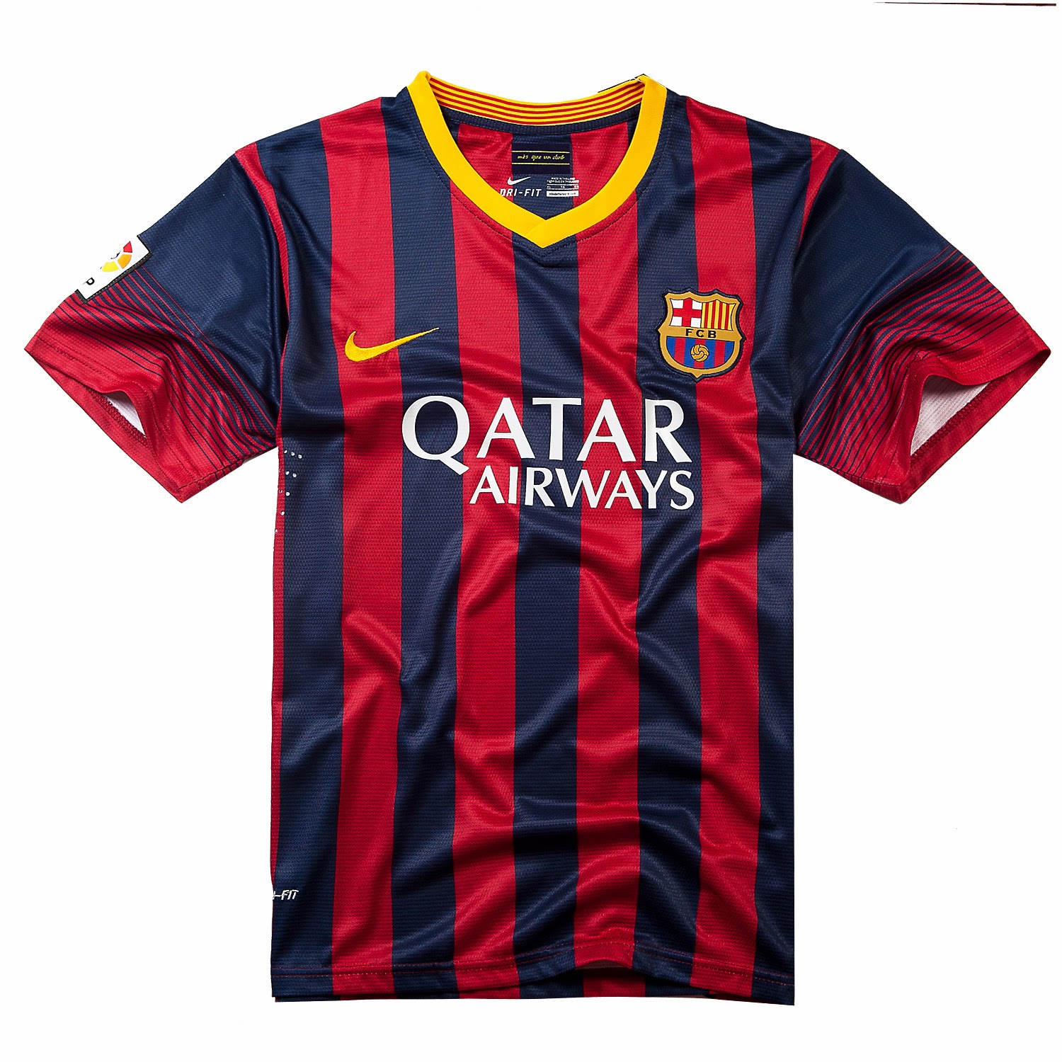 camisetas de futbol Barcelona barata camisetas de futbol Barcelona barata